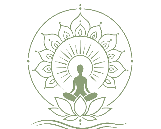 Mandala – Sommersonnenwende
